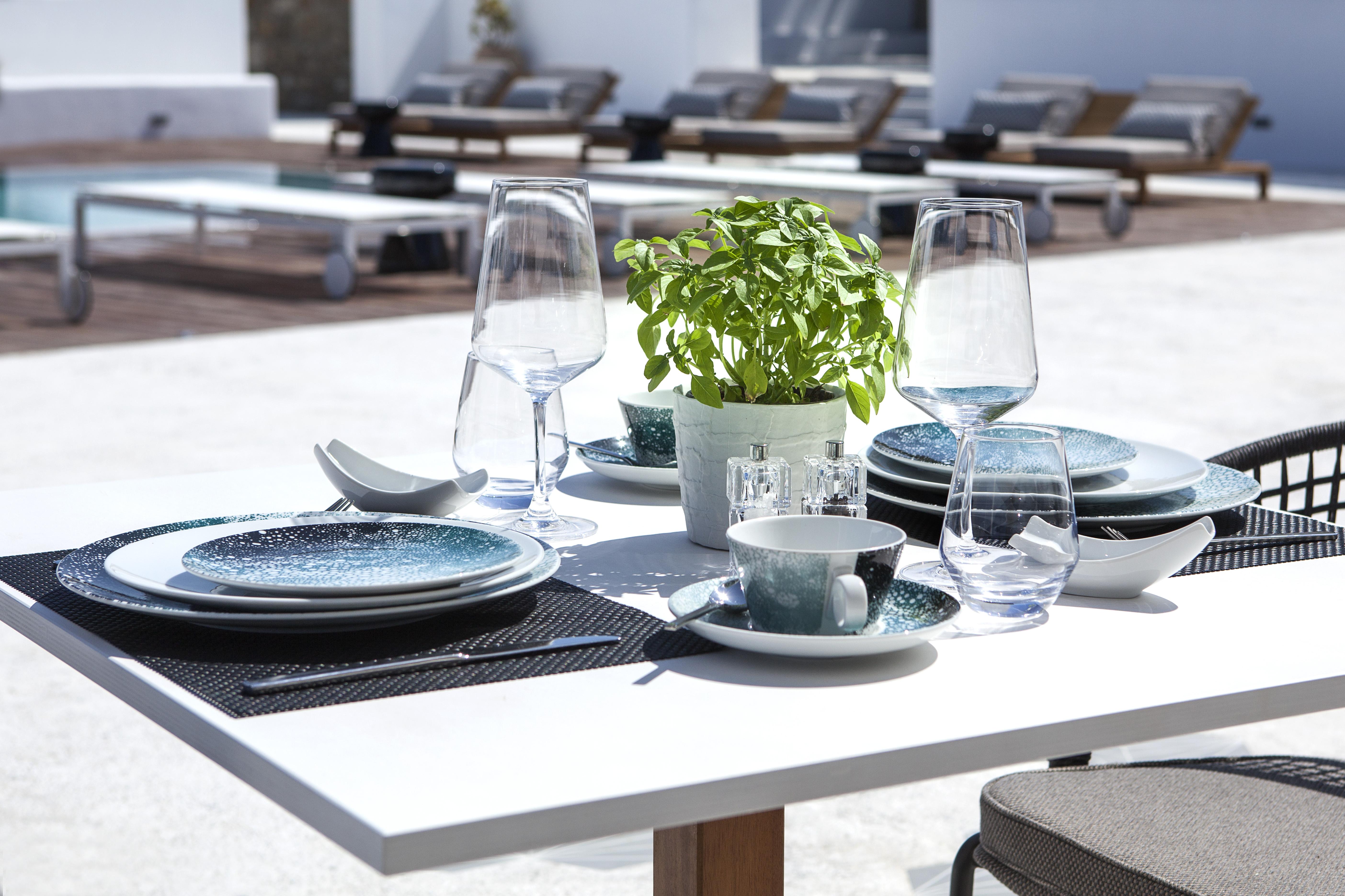 Amyth Of Mykonos Hotel 4*